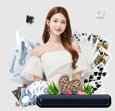 board-xingkongs.com.cn APP