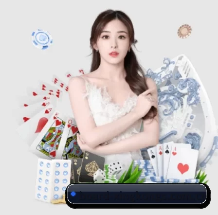 board-xingkongs.com.cn APP 界面
