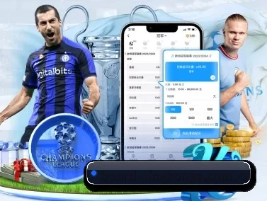 board-xingkongs.com.cn APP